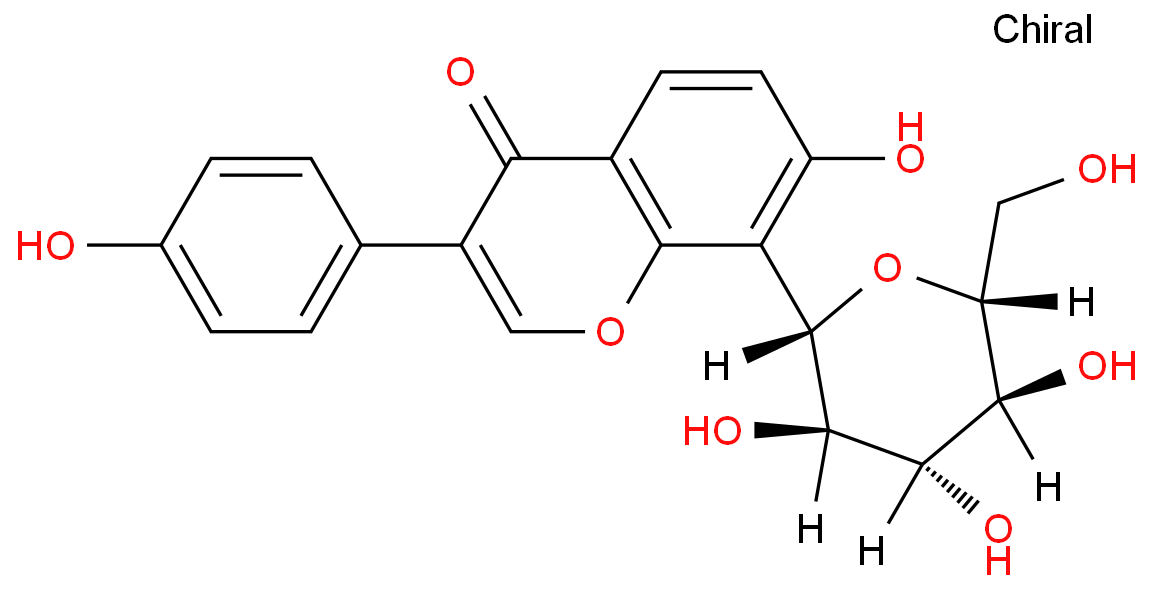 二甲基乙酰苯胺用途