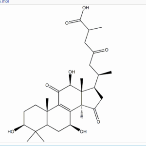 六水氯化钙7774-34-7
