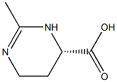 木质素磺酸化学结构式