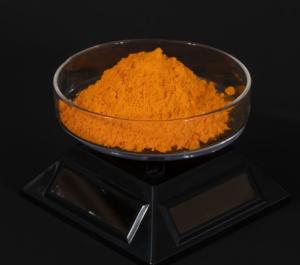 甲基橙的摩尔质量是多少硅酸乙酯生产厂家
