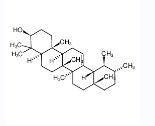 六亚甲基四胺结构式怎么画