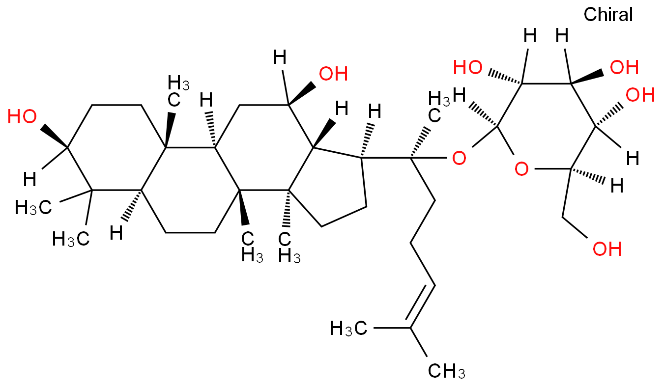 硫磺粉的用途正硅酸乙酯制备硅溶胶