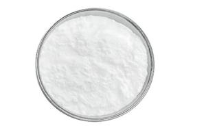 14二氨基苯二硫醇