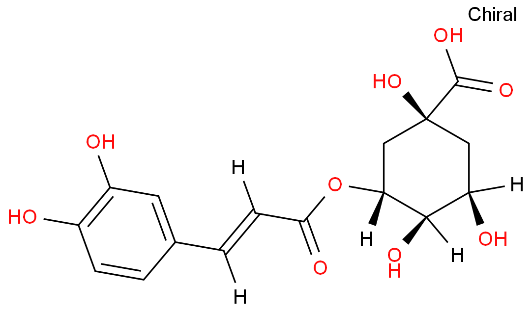 苯乙烯-Β,Β-D2CAS#:934-85-0
