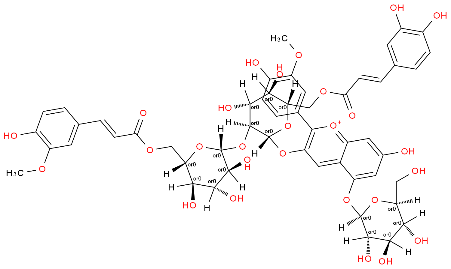 间苯二甲酸用途