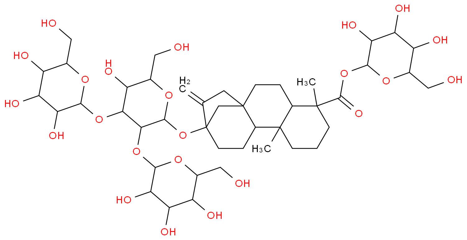 氨基酸水溶肥技术指标