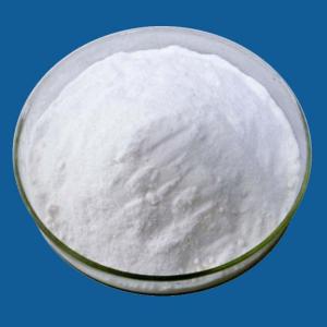2-甲基烯丙基胺盐酸盐