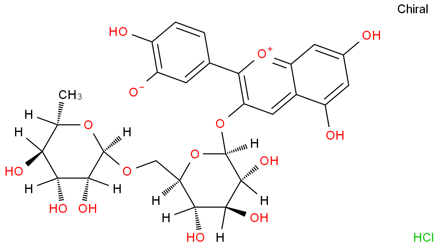 d苯丙氨酸结构式