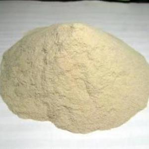 硫醇甲基锡热稳定剂价格