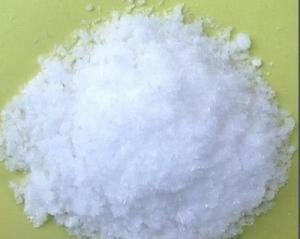3-氨基-4-苯基丁酸盐酸盐
