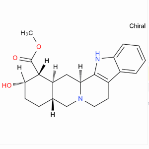 氨基酸与亚硝酸盐反应