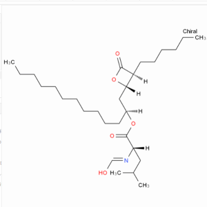 磷酸二酯键结构式图片