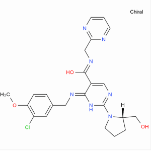 n,n-二甲基乙酰胺分析纯
