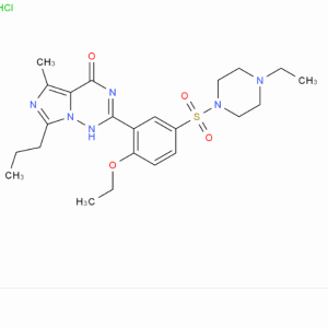 peg-6辛酸/癸酸甘油酯类